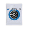 MA550 Authentic SP Medium Phosphor Bronze 13-56