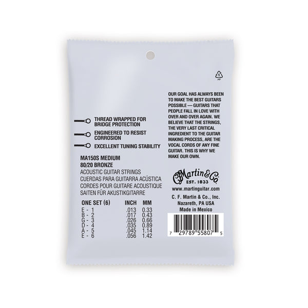 MA150S Authentic Marquis Silked Medium Bronze 13-56