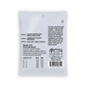 MA540S Authentic Marquis Silked Light Phosphor Bronze 12-54