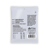 MA550S Authentic Marquis Silked Medium Phosphor Bronze 13-56