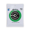 MA550S Authentic Marquis Silked Medium Phosphor Bronze 13-56