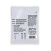 MA150T Authentic Lifespan 2.0 Medium Bronze 13-56