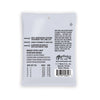 MA530T Authentic Lifespan 2.0 Extra Light Phosphor Bronze 10-47