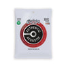 MA530T Authentic Lifespan 2.0 Extra Light Phosphor Bronze 10-47