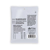 MA535T Authentic Lifespan 2.0 Custom Light Phosphor Bronze 11-52