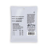 MA130FX Authentic Flexible Core Silk & Phosphor Custom 11-47