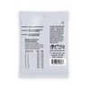 MA500FX Authentic Flexible Core Extra Light Phosphor Bronze 10-54