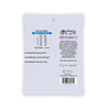 M150 13-56 BRZ MARTIN ORIGINALS