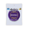 M150 13-56 BRZ MARTIN ORIGINALS