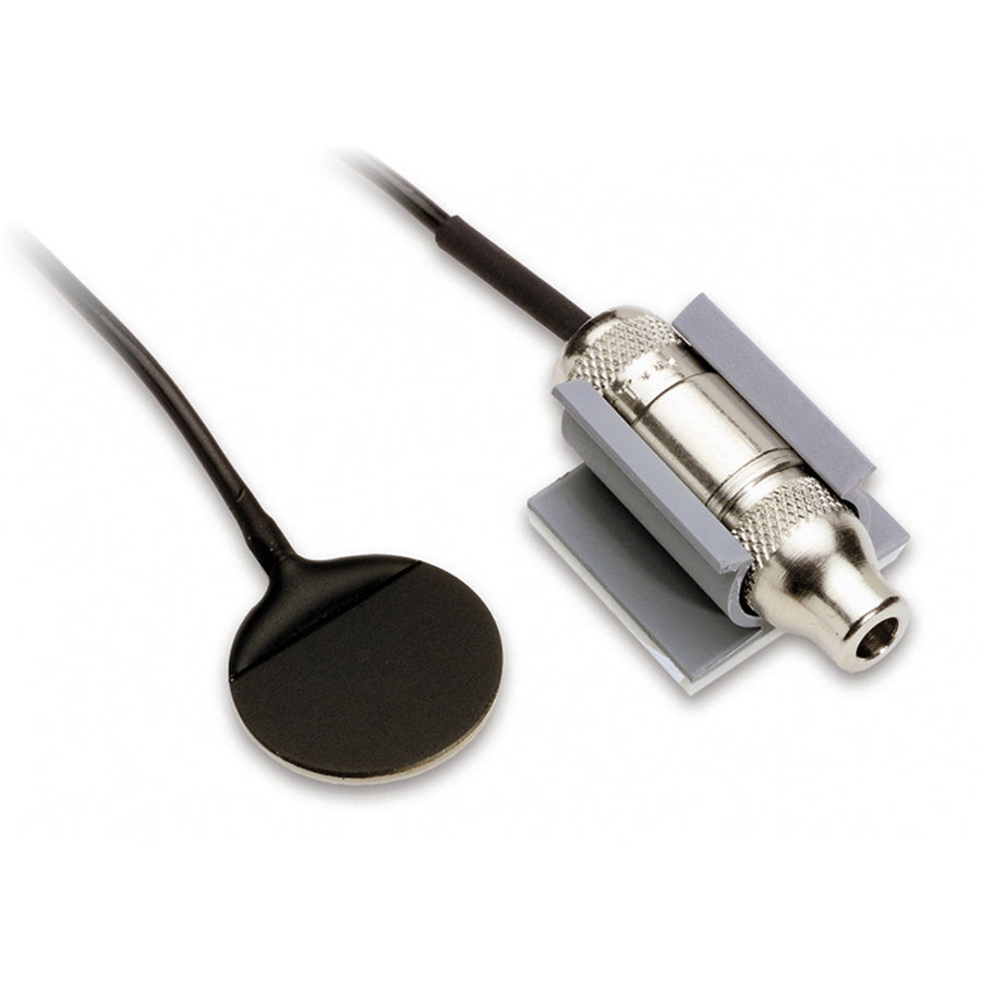 SBT-CLA Soundboard Transducer Chitarra Classica