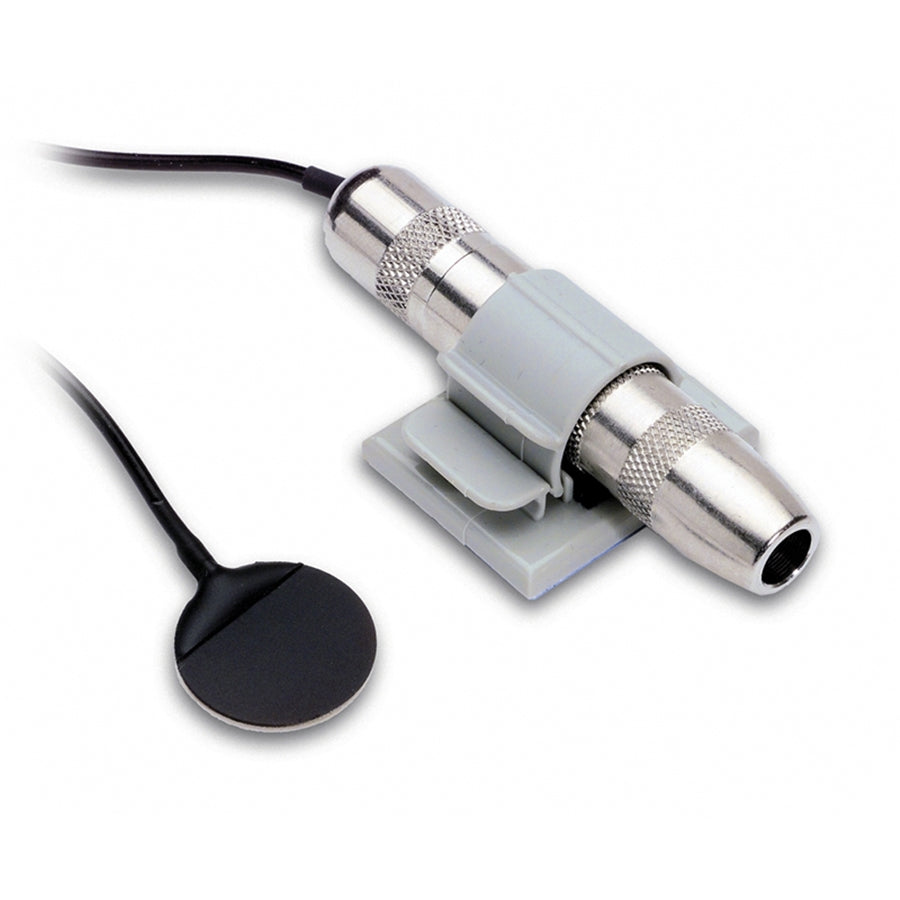 SBT-HAP Soundboard Transducer Arpa/Piano