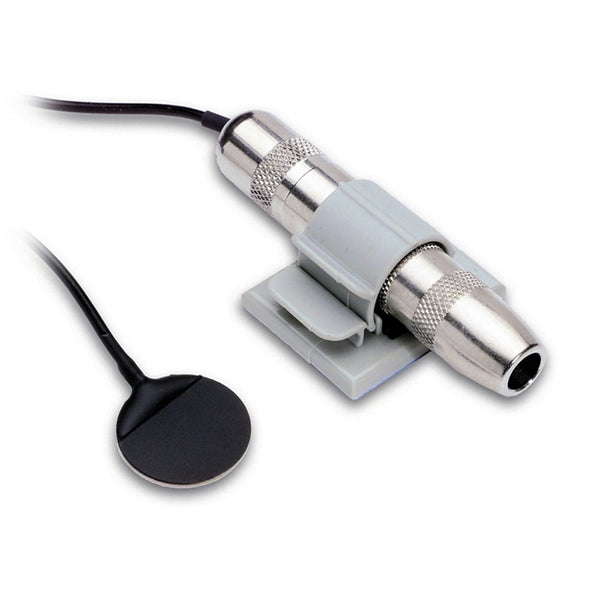 SBT-HAP Soundboard Transducer Arpa/Piano