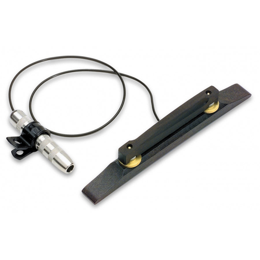 Pickup Chitarra Archtop (PRO-ARC-TOP)