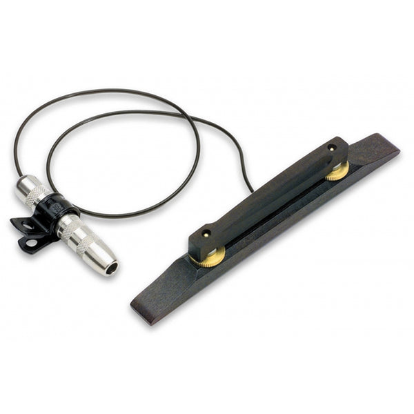 Pickup Chitarra Archtop (PRO-ARC-TOP)