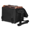 LOUDBOX MINI/CHARGE CARRY BAG (ACC-LBX-CC5)