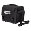 LOUDBOX MINI/CHARGE CARRY BAG (ACC-LBX-CC5)