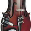 V-200 Professional Pickup Violino (PRO-V20-0VI)