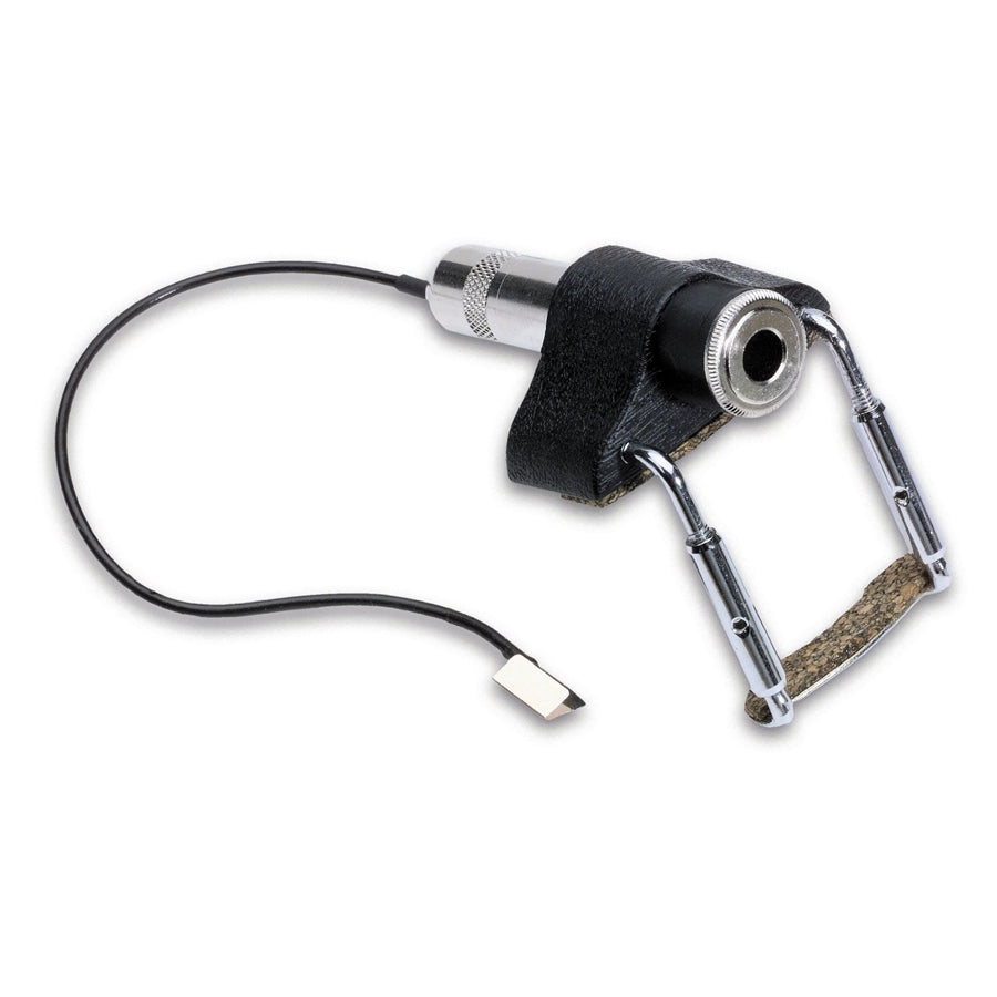 V-200 Professional Pickup Violino (PRO-V20-0VI)