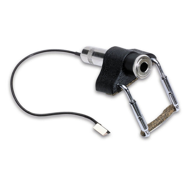 V-200 Professional Pickup Violino (PRO-V20-0VI)