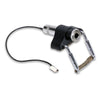 V-200 Professional Pickup Violino (PRO-V20-0VI)