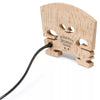 V-300 Pickup Concerto Violino (PRO-V30-0VI)