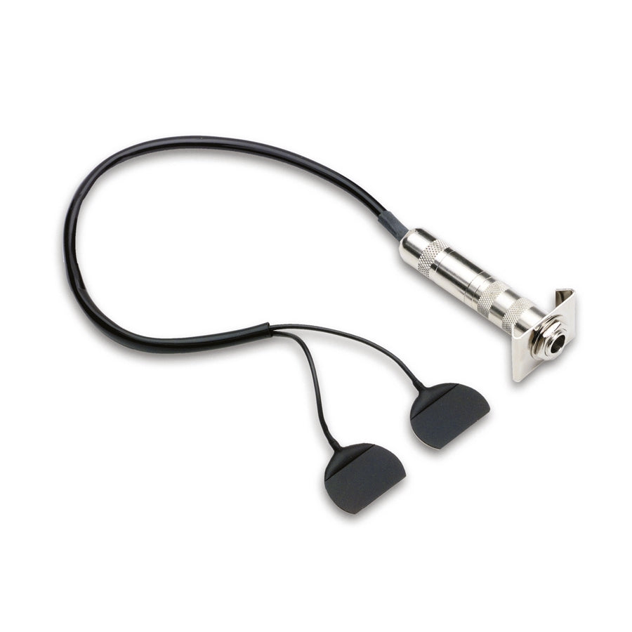 BP-100 Pickup Contrabbasso (PRO-BP1-00B)