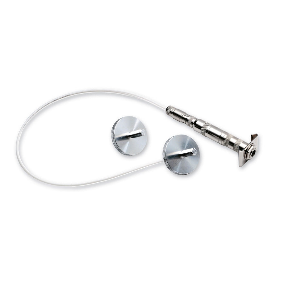 Full Circle Pickup Contrabbasso 6x1mm (PRO-FCL-002)