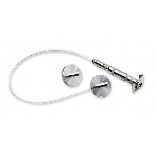 Full Circle Pickup Contrabbasso UNC 5/16-18 (PRO-FCL-003)