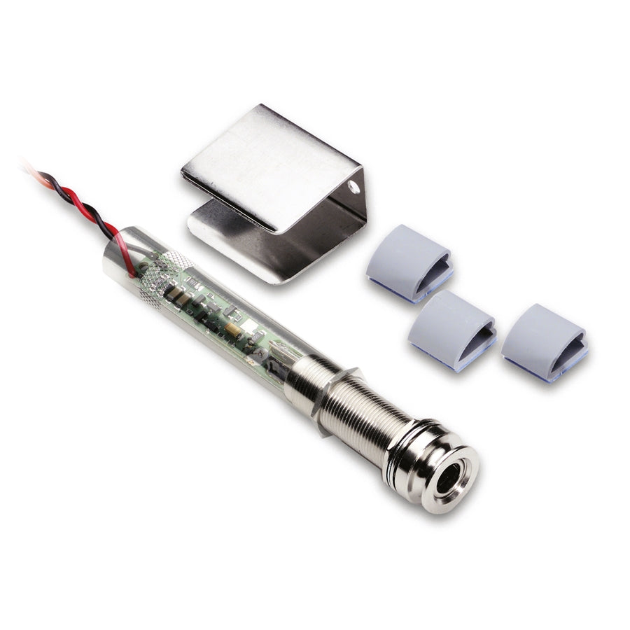 Powerjack Onboard Preamp (PRO-PJA-001)