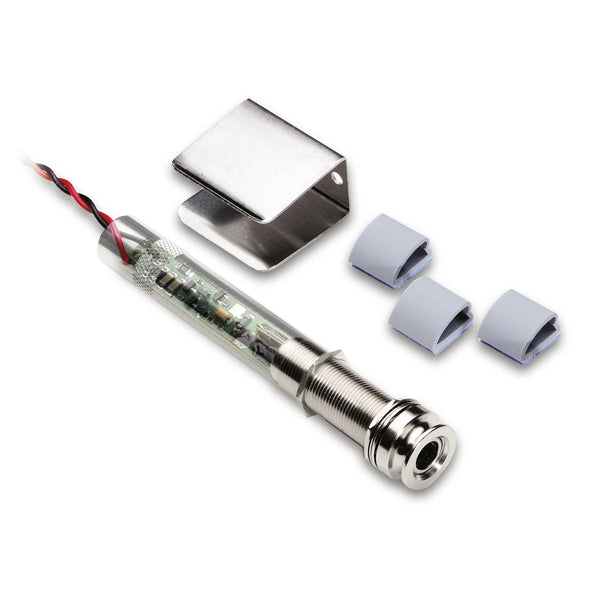 Powerjack Onboard Preamp (PRO-PJA-001)