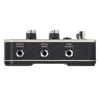 Platinum Pro EQ/DI Analog Preamp (PRO-PLT-201)