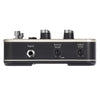 Platinum Pro EQ/DI Analog Preamp (PRO-PLT-201)