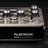 Platinum Pro EQ/DI Analog Preamp (PRO-PLT-201)