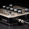 Platinum Pro EQ/DI Analog Preamp (PRO-PLT-201)