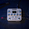 Platinum Pro EQ/DI Analog Preamp (PRO-PLT-201)