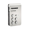 Platinum Stage EQ/DI Analog Preamp (PRO-PLT-301)