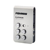 Platinum Stage EQ/DI Analog Preamp (PRO-PLT-301)