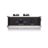 Platinum Stage EQ/DI Analog Preamp (PRO-PLT-301)