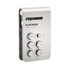 Platinum Stage EQ/DI Analog Preamp (PRO-PLT-301)