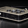 Platinum Stage EQ/DI Analog Preamp (PRO-PLT-301)