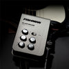 Platinum Stage EQ/DI Analog Preamp (PRO-PLT-301)