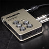 Platinum Stage EQ/DI Analog Preamp (PRO-PLT-301)