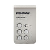 Platinum Stage EQ/DI Analog Preamp (PRO-PLT-301)