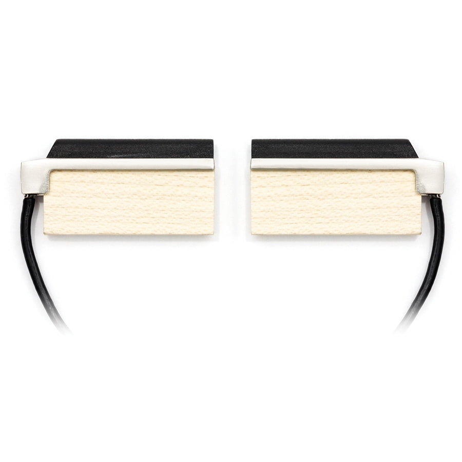 Nashville Spider-Style Resophonic Pickup