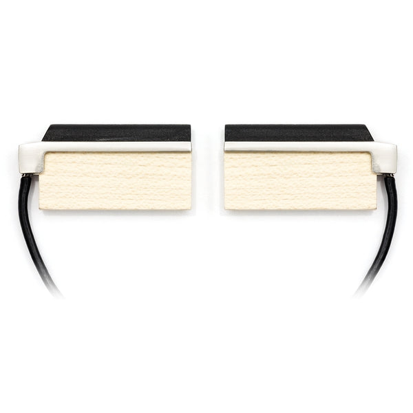 Nashville Spider-Style Resophonic Pickup