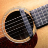 Rare Earth Soundhole Humbucking Pickup (PRO-REP-102)