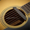 Rare Earth Mic Blend Active Soundhole Pickup (PRO-REP-103)