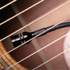 Rare Earth Mic Blend Active Soundhole Pickup (PRO-REP-103)