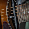 Rare Earth Mic Blend Active Soundhole Pickup (PRO-REP-103)