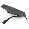 Rare Earth Mic Blend Active Soundhole Pickup (PRO-REP-103)
